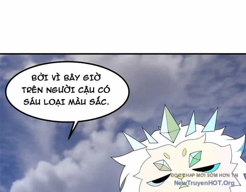 Thần Sủng Tiến Hóa - Chương 410 - ảnh 122