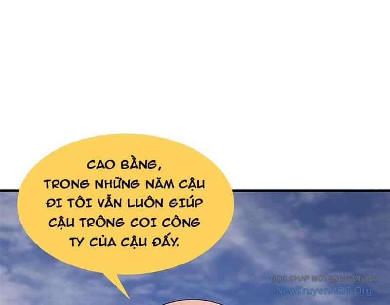 Thần Sủng Tiến Hóa - Chương 410 - ảnh 124