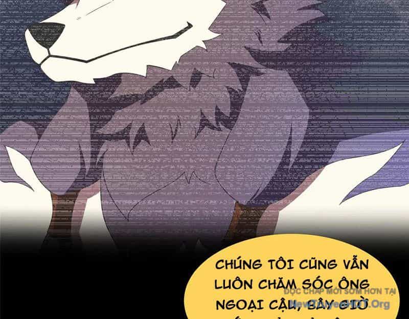 Thần Sủng Tiến Hóa - Chương 410 - ảnh 128