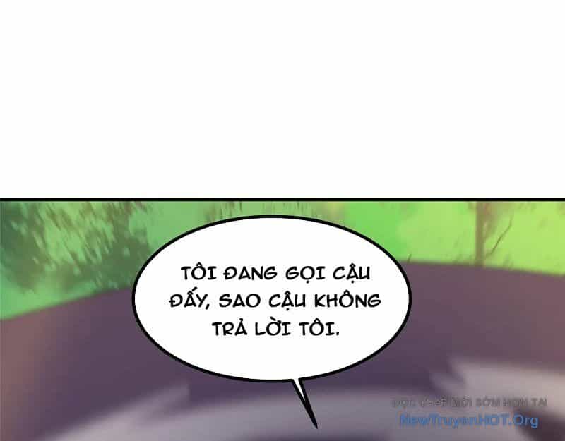 Thần Sủng Tiến Hóa - Chương 410 - ảnh 146