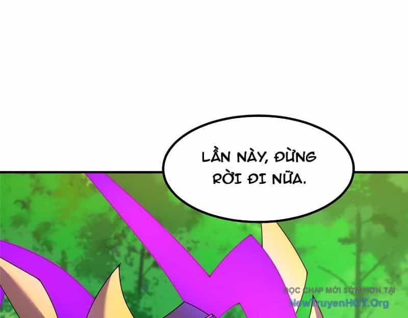 Thần Sủng Tiến Hóa - Chương 410 - ảnh 158