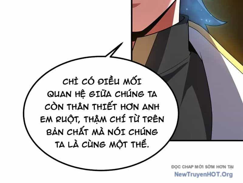 Thần Sủng Tiến Hóa - Chương 410 - ảnh 29