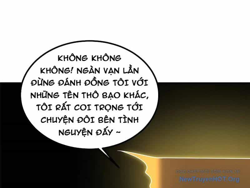 Thần Sủng Tiến Hóa - Chương 410 - ảnh 32