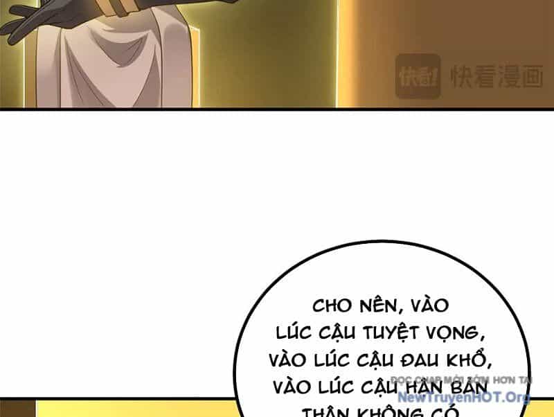 Thần Sủng Tiến Hóa - Chương 410 - ảnh 34