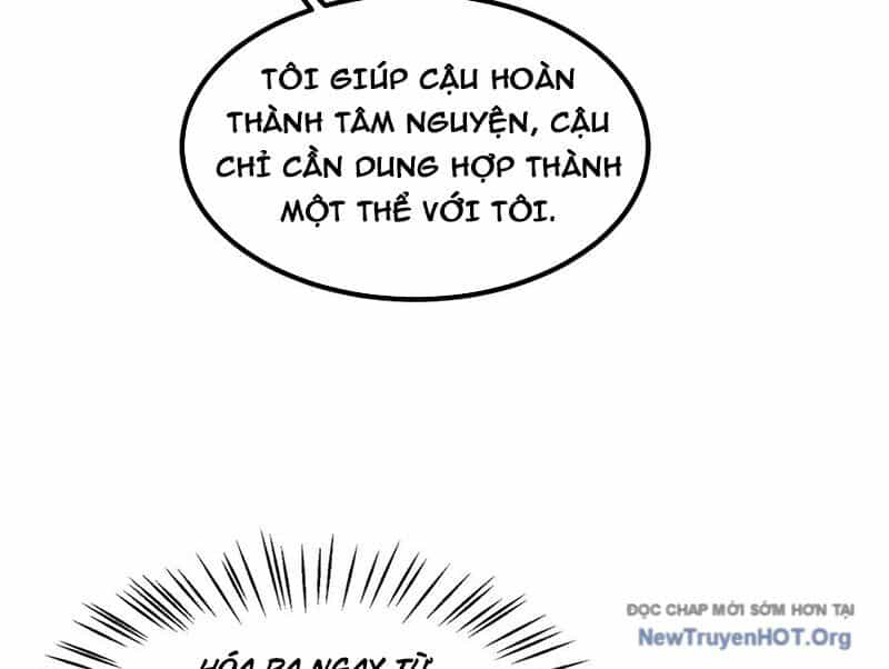 Thần Sủng Tiến Hóa - Chương 410 - ảnh 37