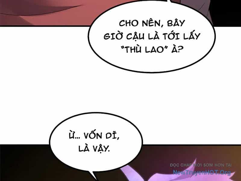Thần Sủng Tiến Hóa - Chương 410 - ảnh 40
