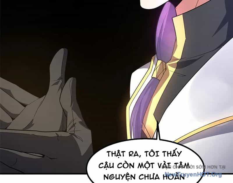 Thần Sủng Tiến Hóa - Chương 410 - ảnh 42