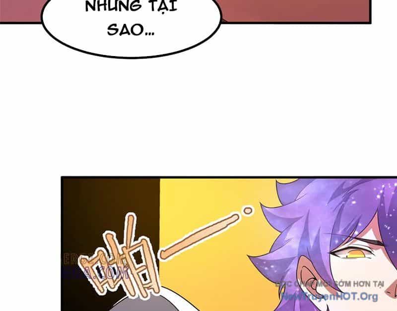 Thần Sủng Tiến Hóa - Chương 410 - ảnh 50