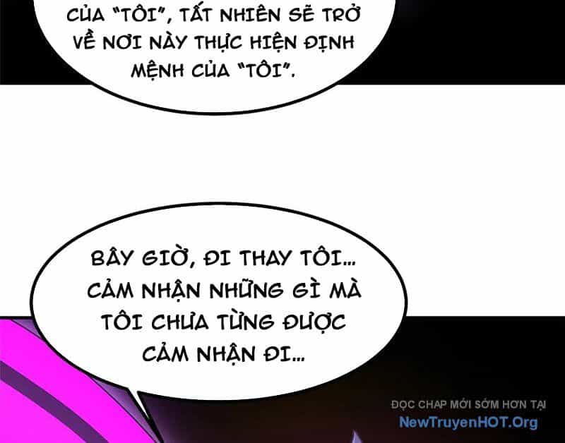 Thần Sủng Tiến Hóa - Chương 410 - ảnh 67