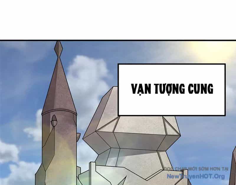 Thần Sủng Tiến Hóa - Chương 410 - ảnh 71