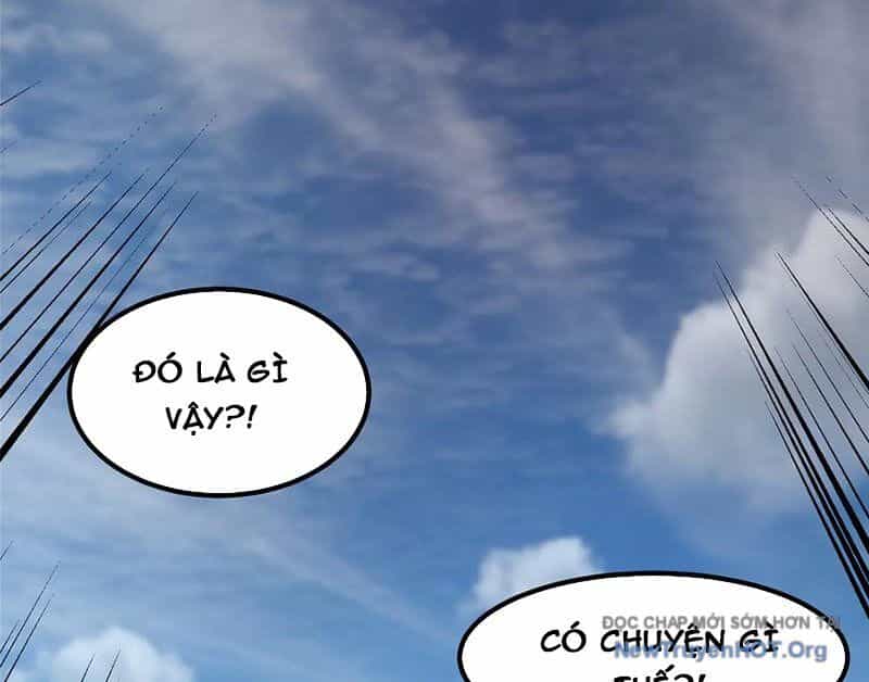 Thần Sủng Tiến Hóa - Chương 410 - ảnh 76