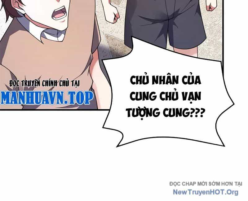 Thần Sủng Tiến Hóa - Chương 410 - ảnh 85