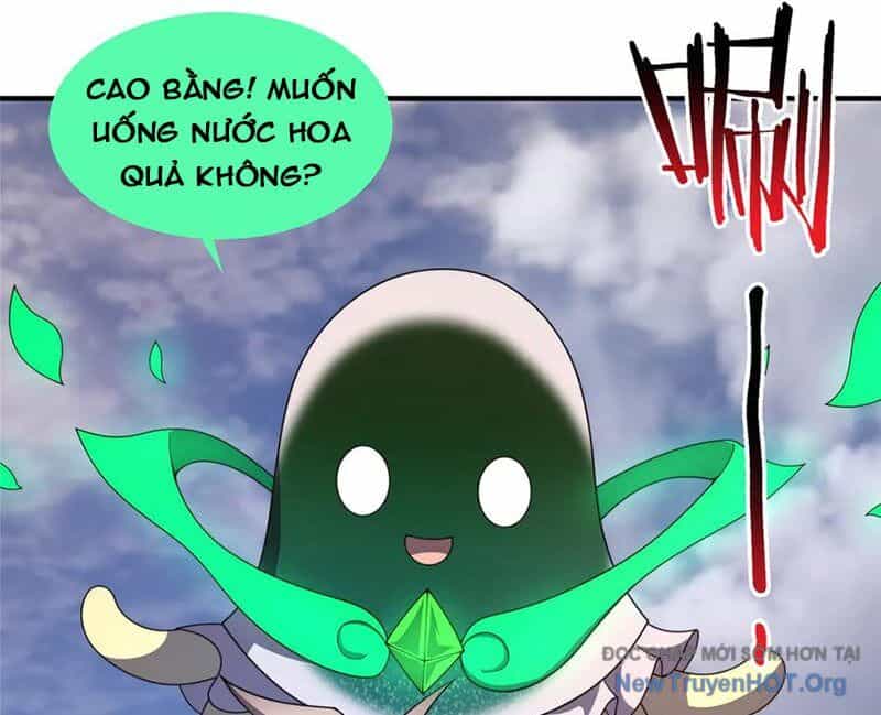 Thần Sủng Tiến Hóa - Chương 410 - ảnh 86