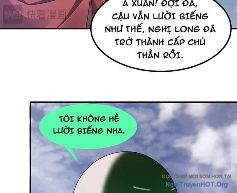 Thần Sủng Tiến Hóa - Chương 410 - ảnh 88