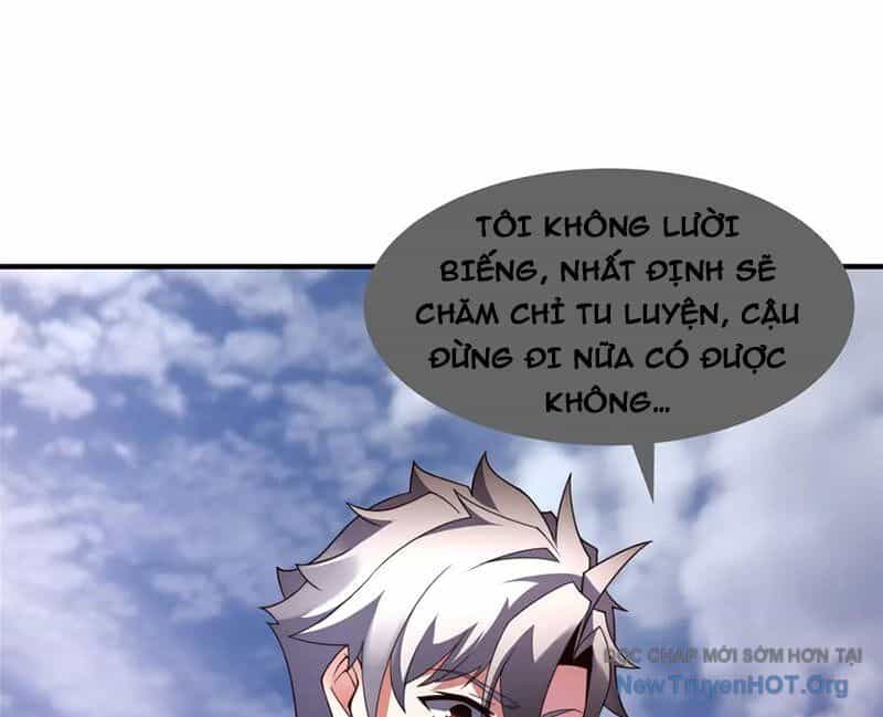 Thần Sủng Tiến Hóa - Chương 410 - ảnh 93