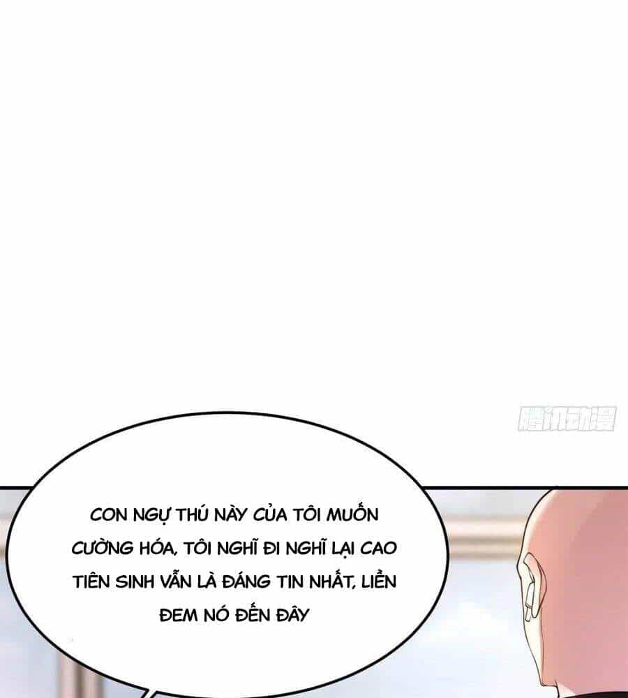 Thần Sủng Tiến Hóa - Chương 44 - ảnh 13