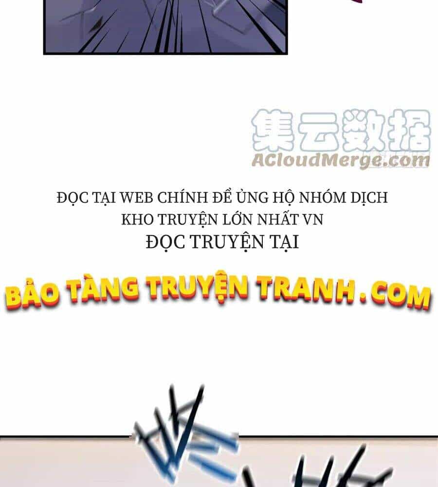 Thần Sủng Tiến Hóa - Chương 44 - ảnh 32