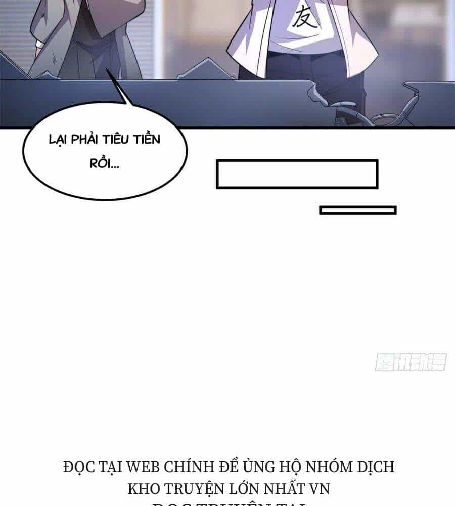 Thần Sủng Tiến Hóa - Chương 44 - ảnh 61