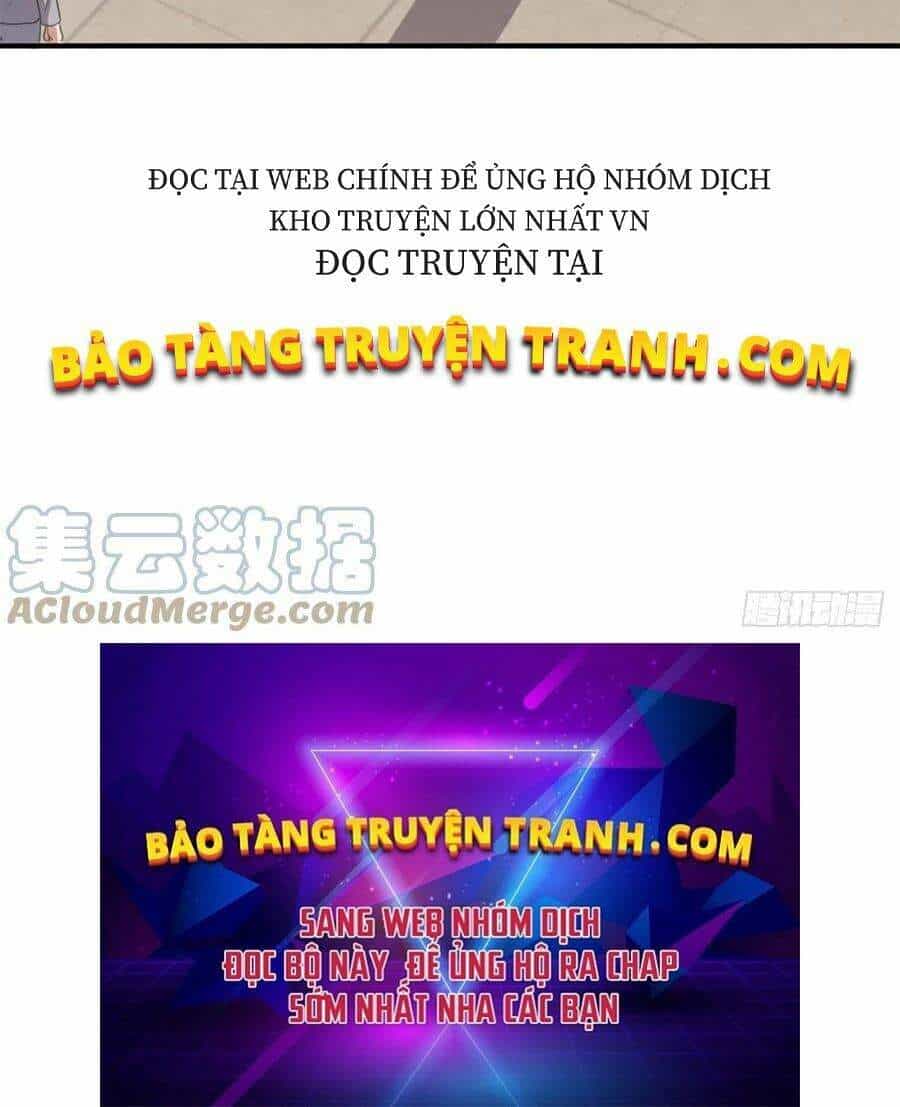 Thần Sủng Tiến Hóa - Chương 44 - ảnh 71