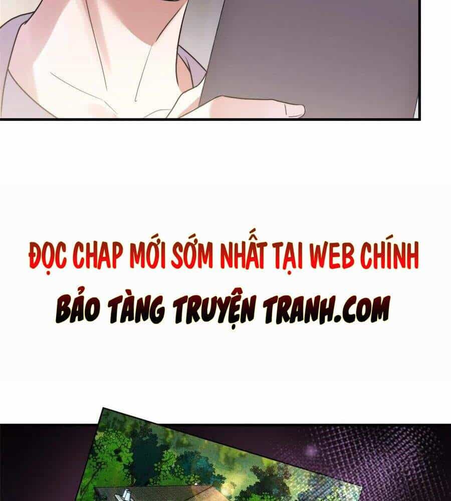 Thần Sủng Tiến Hóa - Chương 45 - ảnh 11