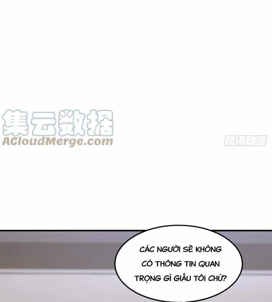 Thần Sủng Tiến Hóa - Chương 45 - ảnh 23