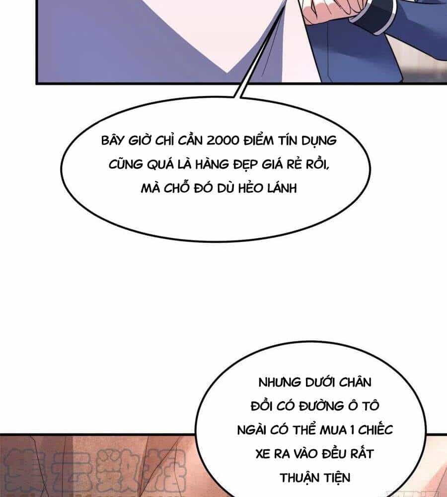 Thần Sủng Tiến Hóa - Chương 45 - ảnh 27