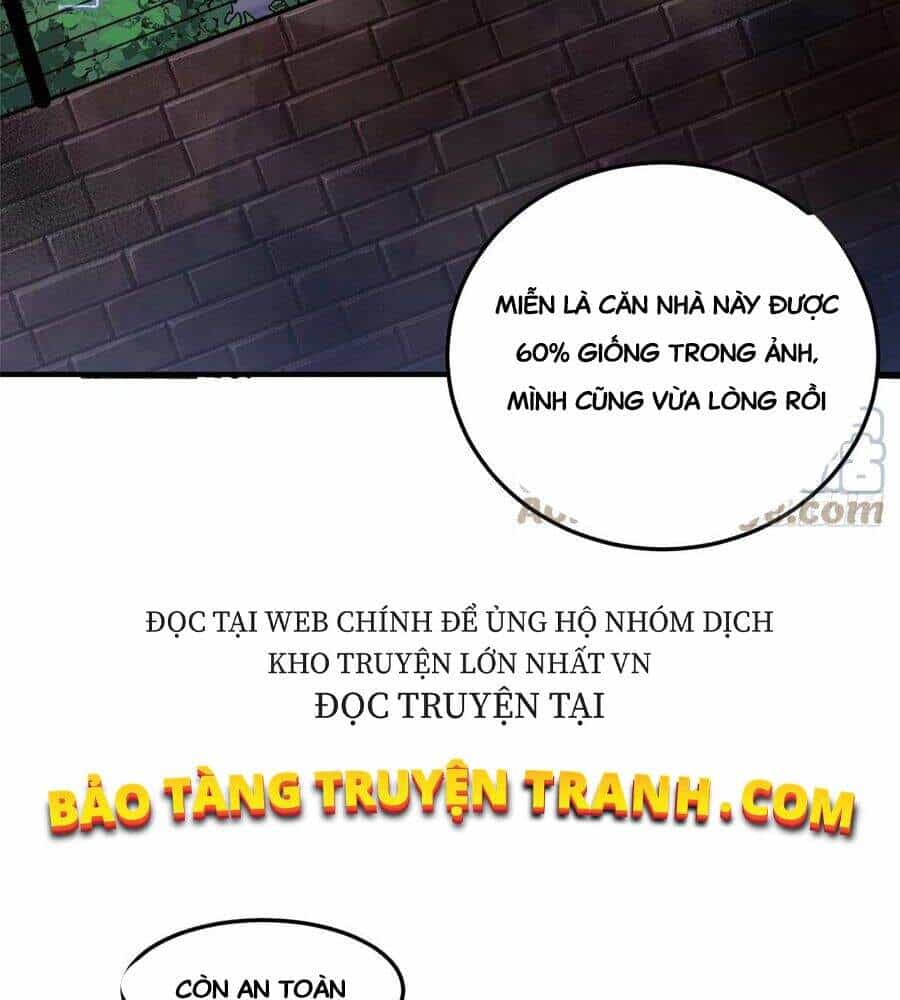 Thần Sủng Tiến Hóa - Chương 45 - ảnh 32