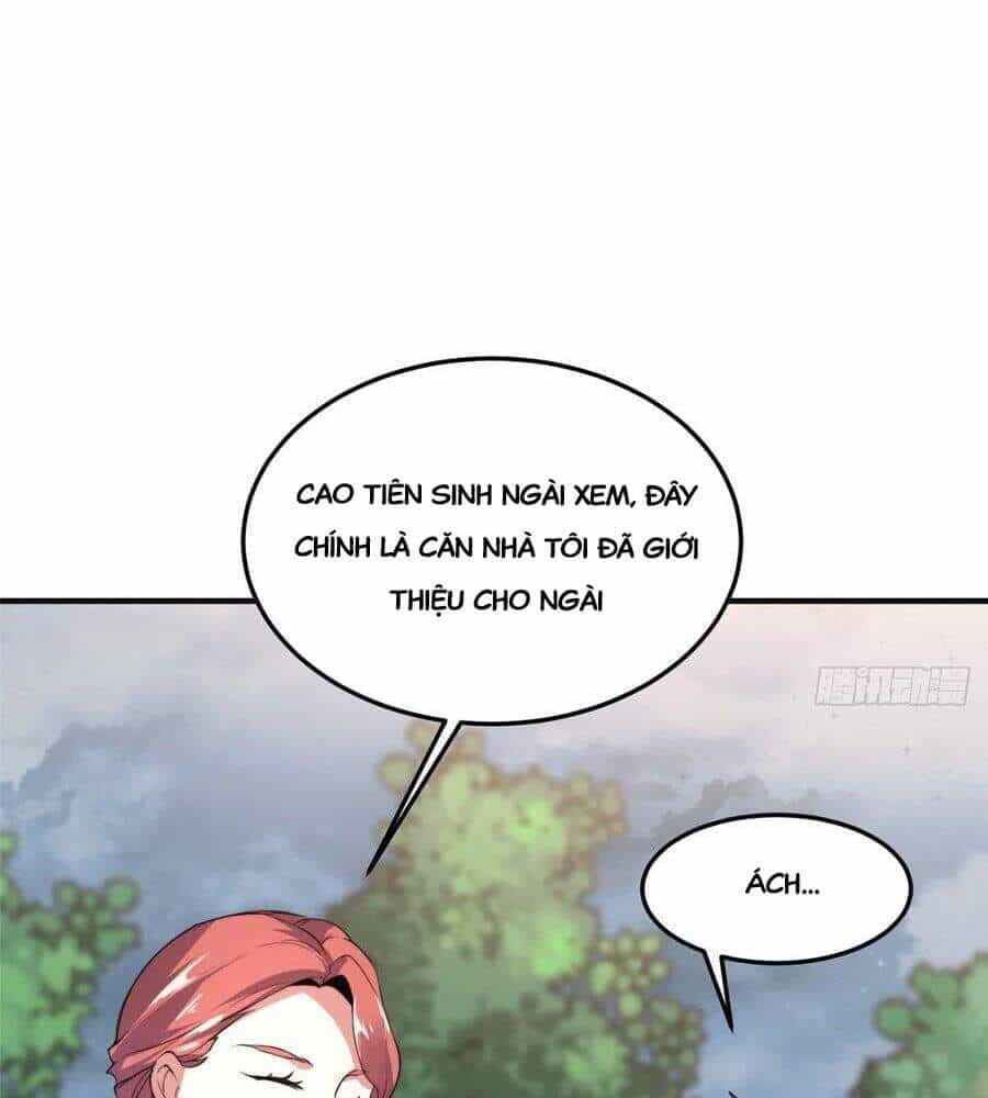 Thần Sủng Tiến Hóa - Chương 45 - ảnh 60
