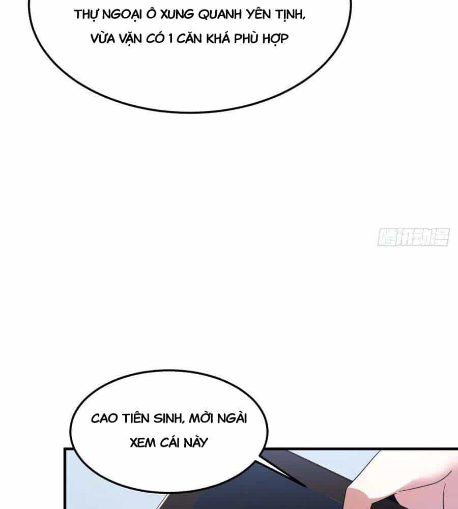 Thần Sủng Tiến Hóa - Chương 45 - ảnh 8