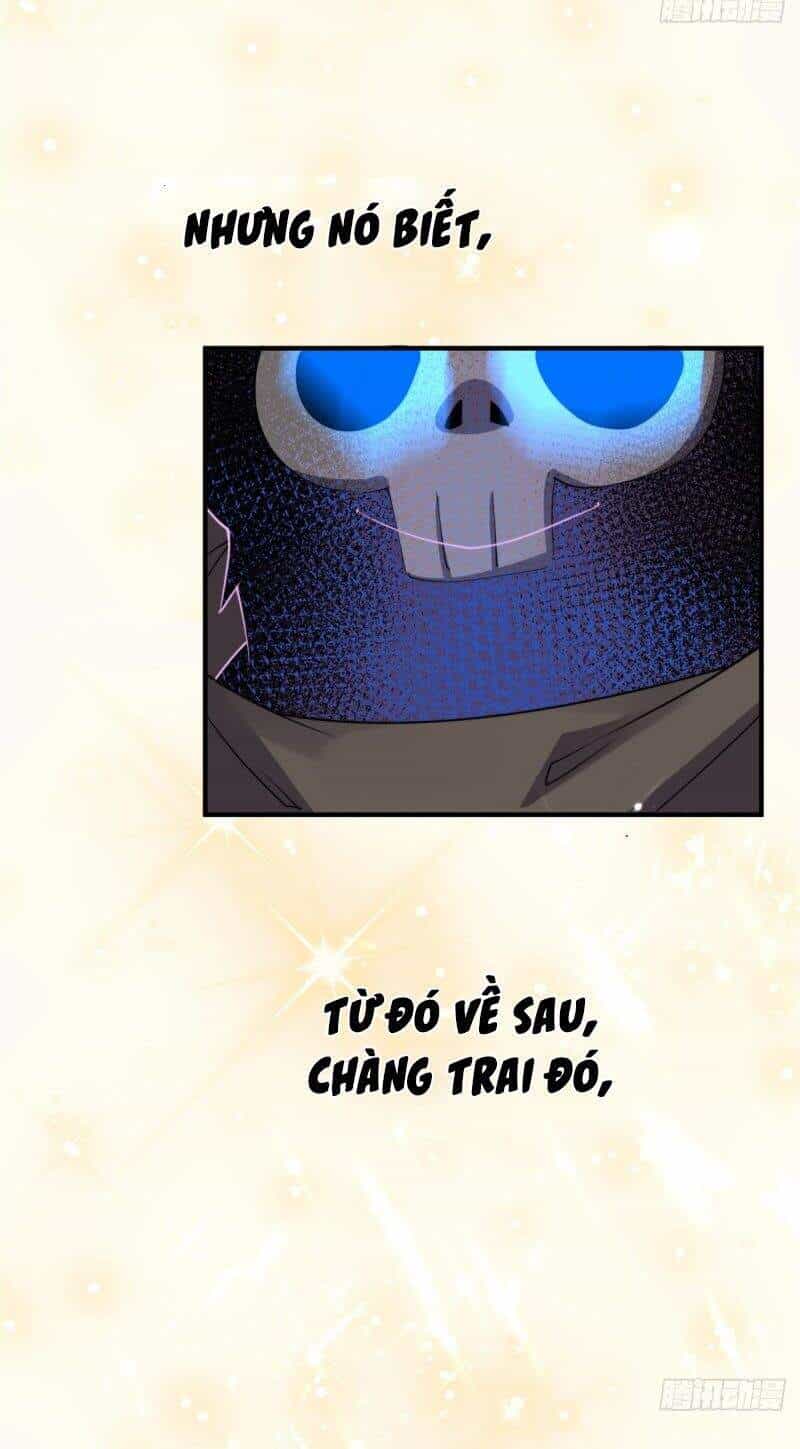 Thần Sủng Tiến Hóa - Chương 47 - ảnh 38