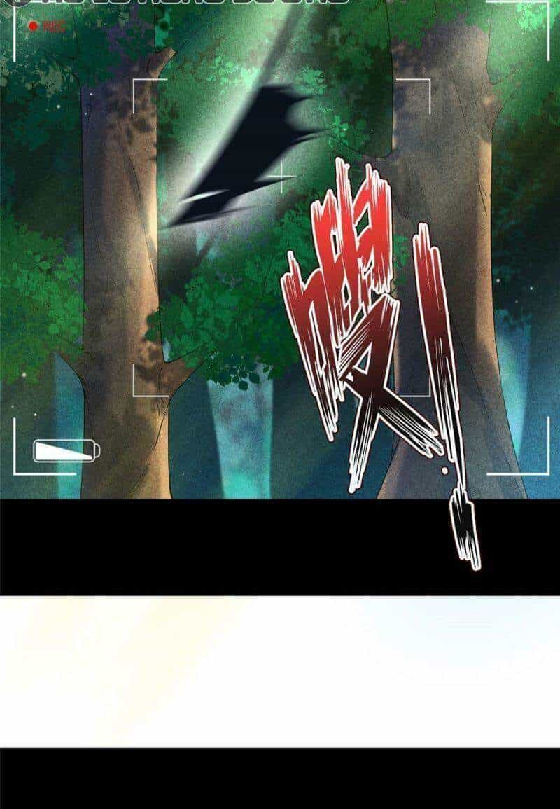 Thần Sủng Tiến Hóa - Chương 4 - ảnh 22