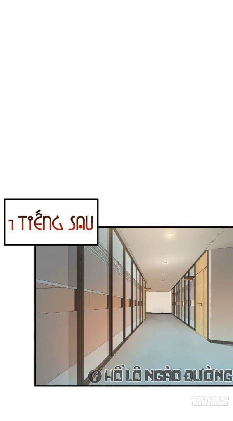 Thần Sủng Tiến Hóa - Chương 4 - ảnh 35
