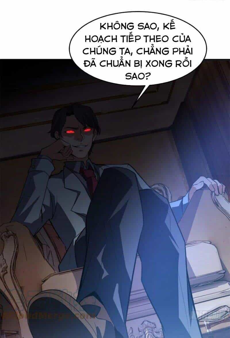 Thần Sủng Tiến Hóa - Chương 49 - ảnh 40