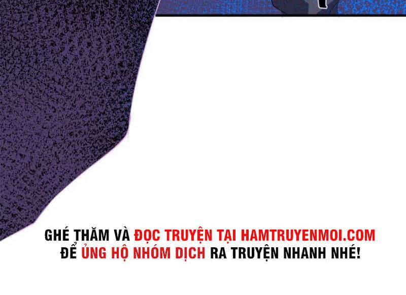 Thần Sủng Tiến Hóa - Chương 56 - ảnh 27