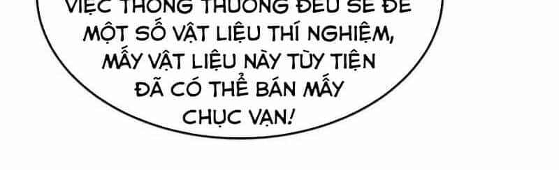 Thần Sủng Tiến Hóa - Chương 58 - ảnh 18