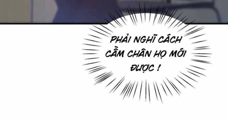 Thần Sủng Tiến Hóa - Chương 58 - ảnh 35