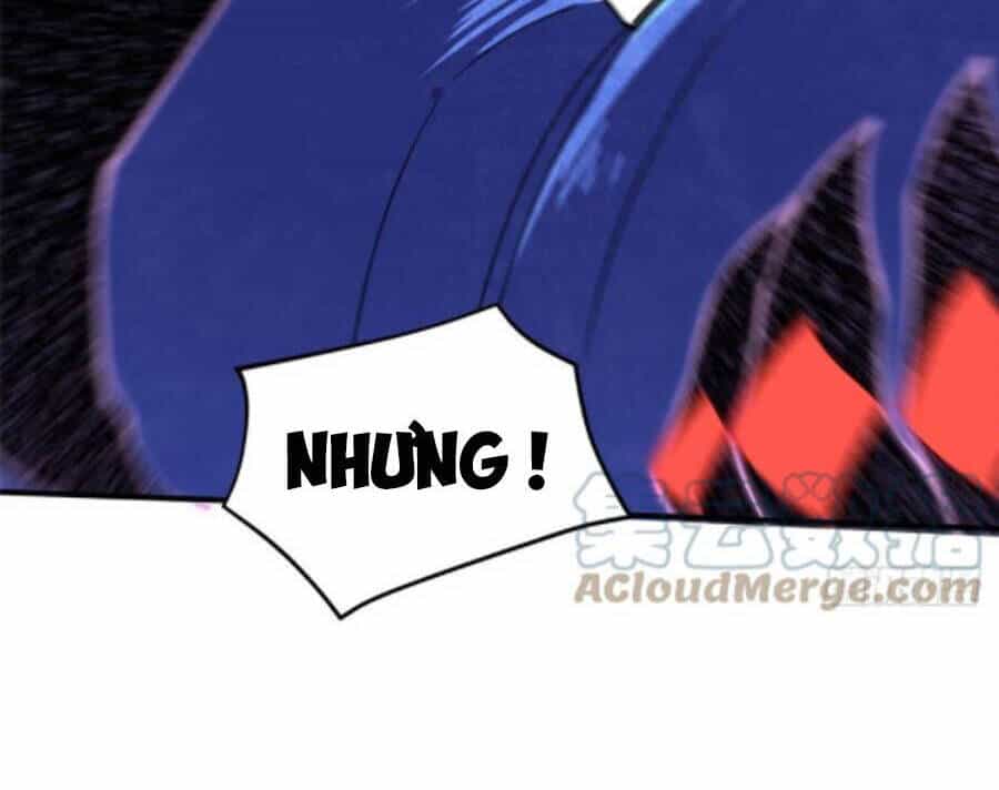 Thần Sủng Tiến Hóa - Chương 62 - ảnh 31