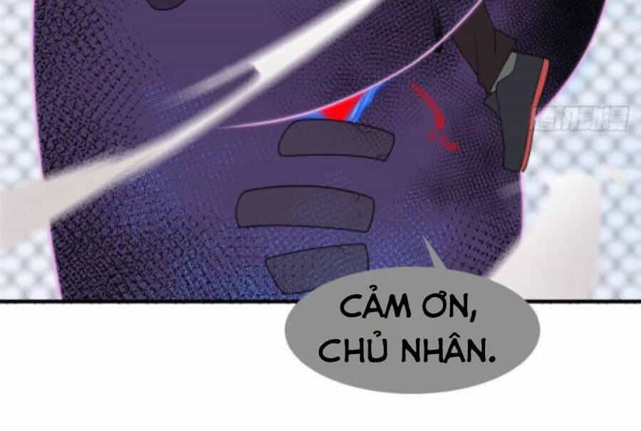 Thần Sủng Tiến Hóa - Chương 62 - ảnh 37