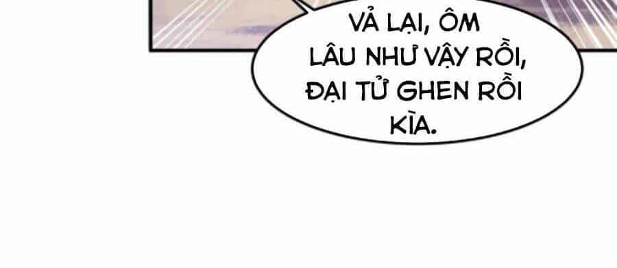 Thần Sủng Tiến Hóa - Chương 62 - ảnh 39