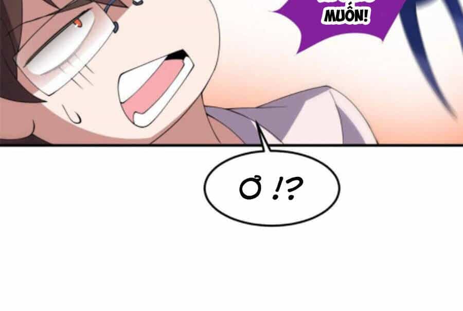 Thần Sủng Tiến Hóa - Chương 62 - ảnh 41