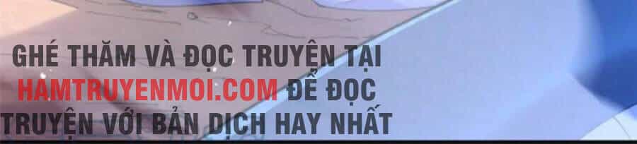 Thần Sủng Tiến Hóa - Chương 62 - ảnh 45