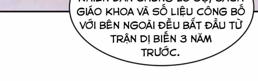 Thần Sủng Tiến Hóa - Chương 62 - ảnh 5