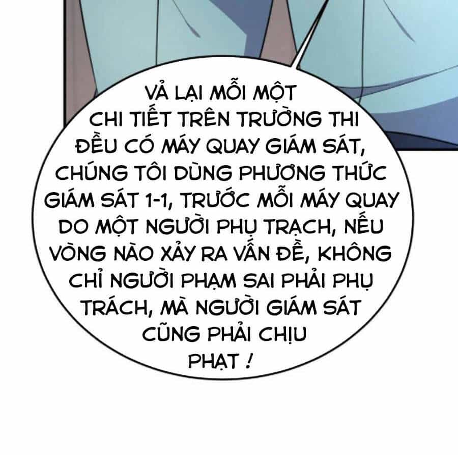 Thần Sủng Tiến Hóa - Chương 62 - ảnh 7