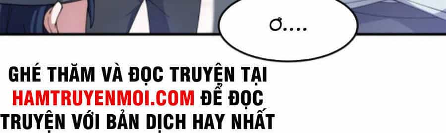 Thần Sủng Tiến Hóa - Chương 63 - ảnh 3