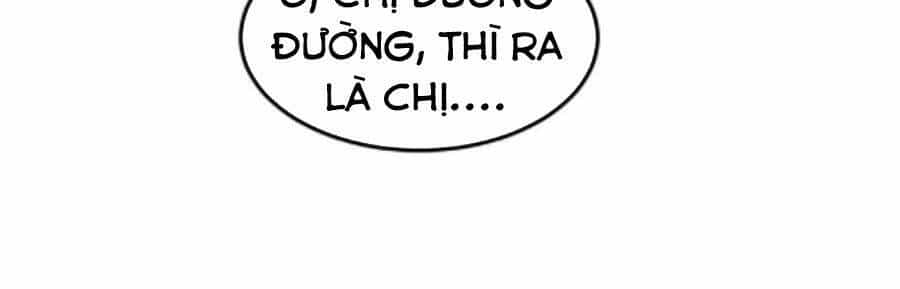 Thần Sủng Tiến Hóa - Chương 64 - ảnh 9