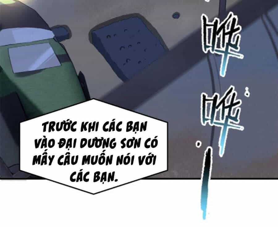 Thần Sủng Tiến Hóa - Chương 66 - ảnh 37