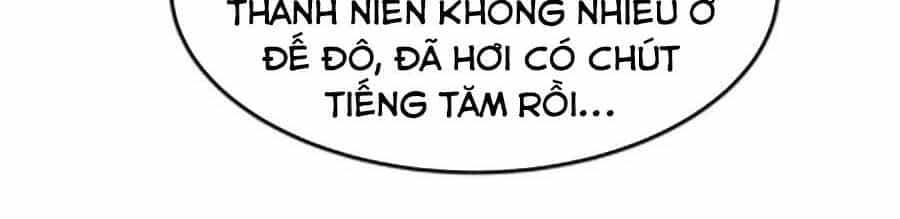 Thần Sủng Tiến Hóa - Chương 67 - ảnh 3