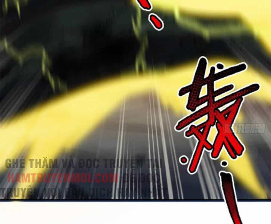 Thần Sủng Tiến Hóa - Chương 67 - ảnh 30