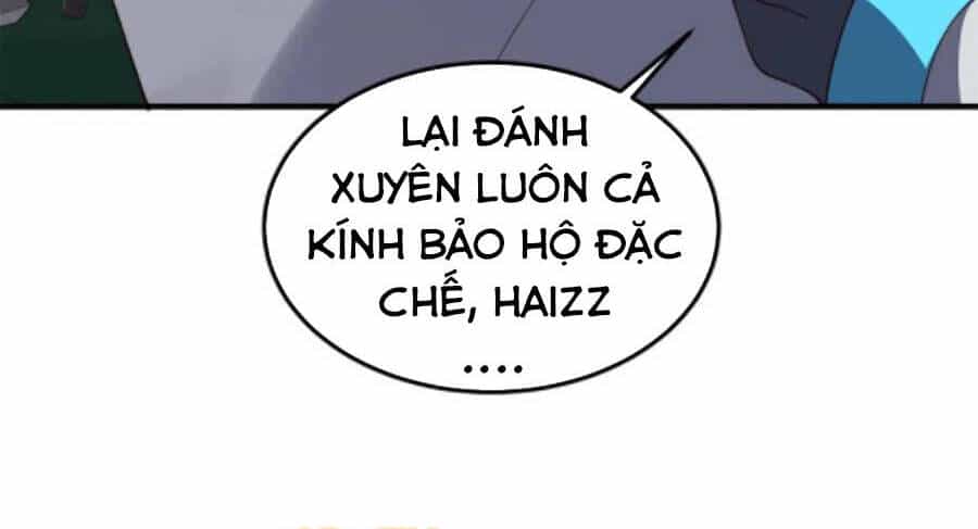 Thần Sủng Tiến Hóa - Chương 67 - ảnh 41