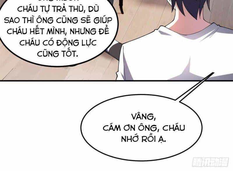 Thần Sủng Tiến Hóa - Chương 72 - ảnh 5